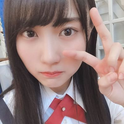 乃木坂、欅坂、日向坂