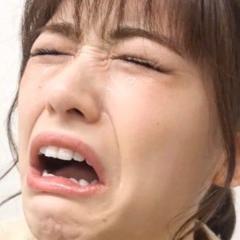 ゆうた
