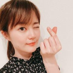 マコト