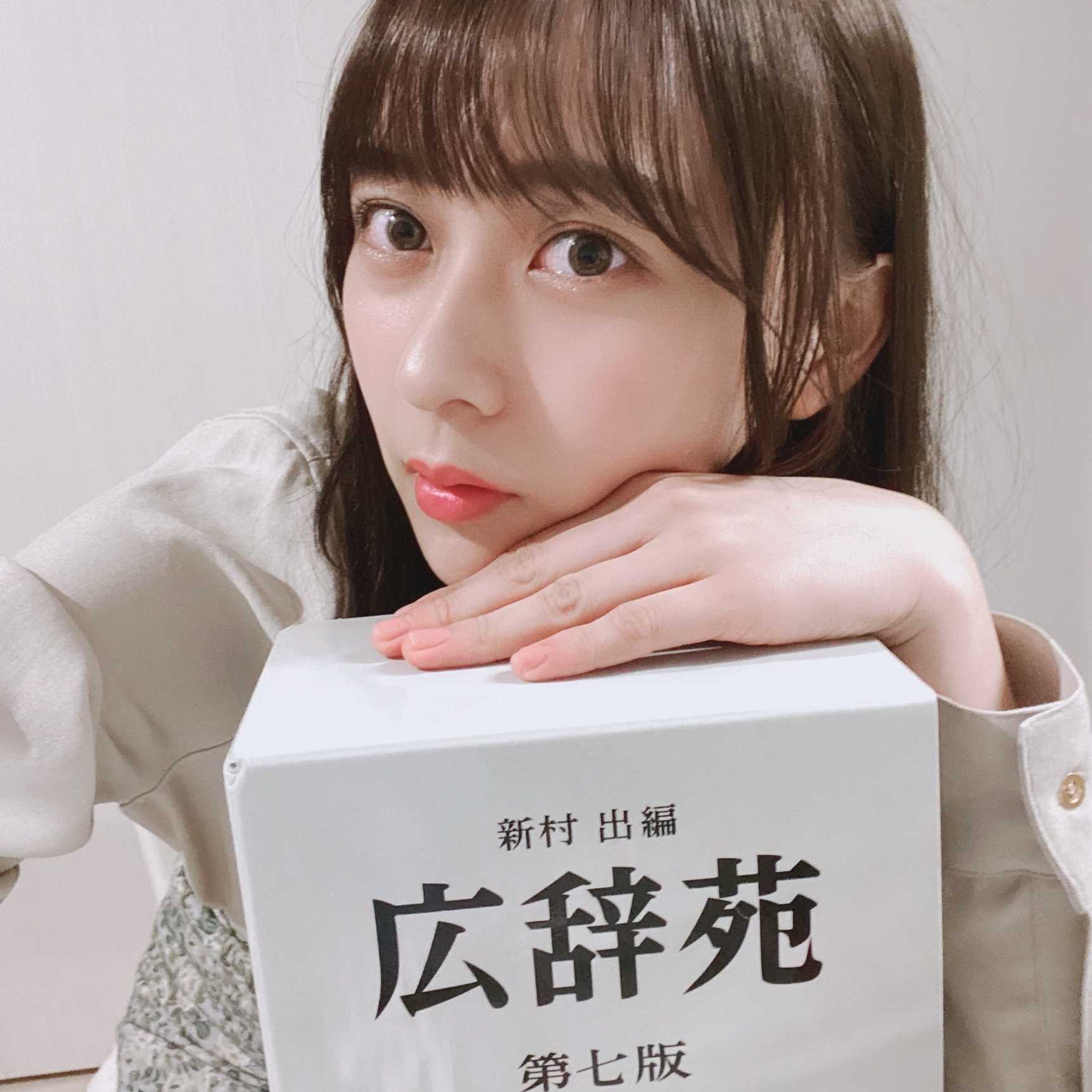 もりけん
