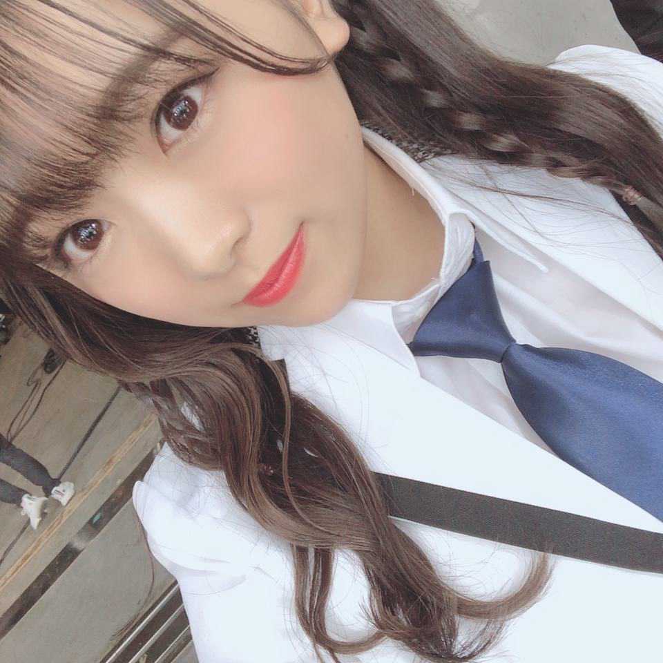 もかちゃんの返信引用用