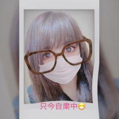 みぃのおへや.ﾟ٩(๑⃙⃘˙ᵕ˙๑⃙⃘)۶:.｡