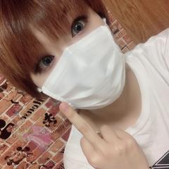 おおさわゆみ🐰💫💭