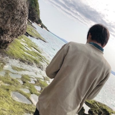 れーし