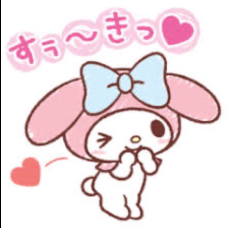 かっちゃん@ましもんずのトーク