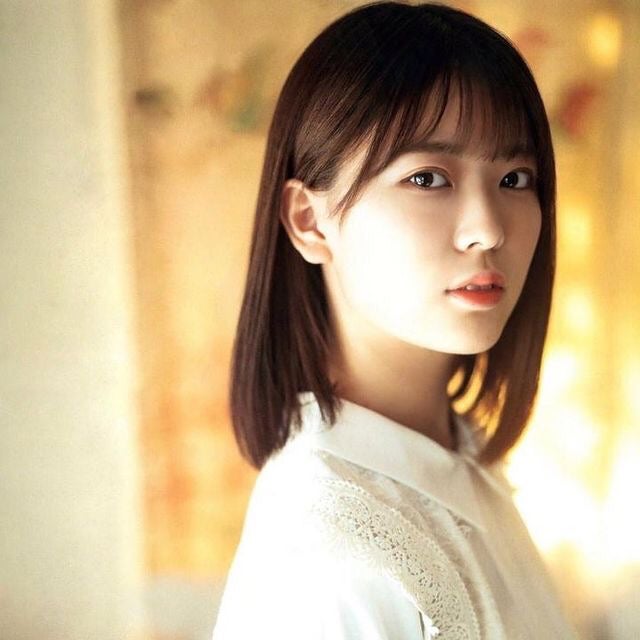 大志
