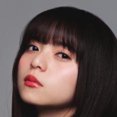 あおくん