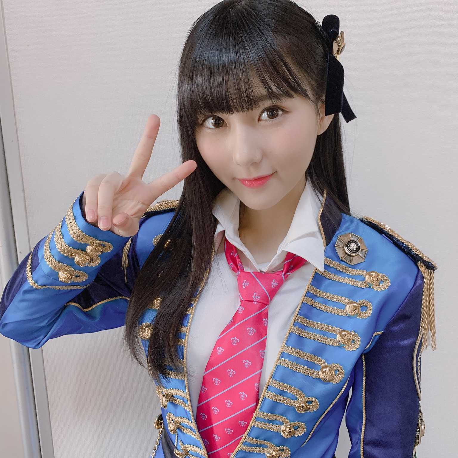 ♦S.T・AKB48グループ大好き♦