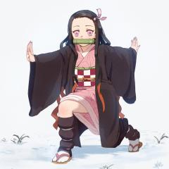 火紫 陽向
