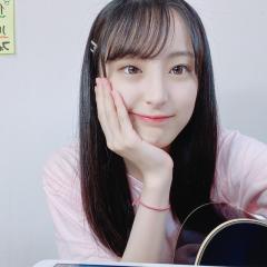 AKB48チーム8❤川原美咲💛