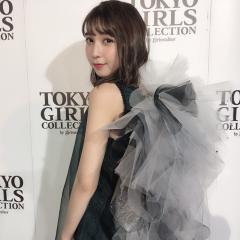 さちほ