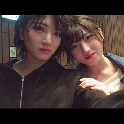 🍎あさと🌱のトーク