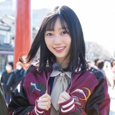 おかゆのトーク