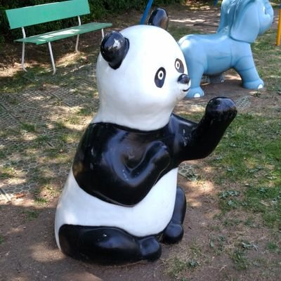 Leftyサポの戯言･･･。
