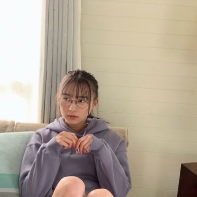 junpeee_ons