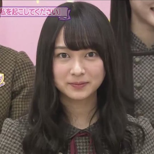 むぅ⊿のトーク