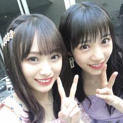 みぃちゃん
