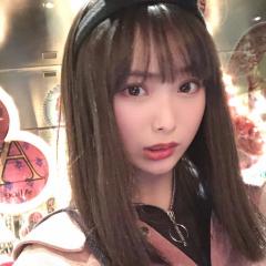 ゆー