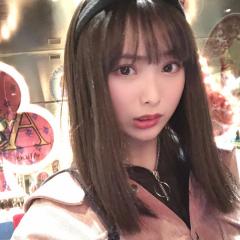 ゆー