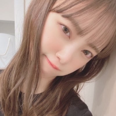 りゅう◢46のトーク