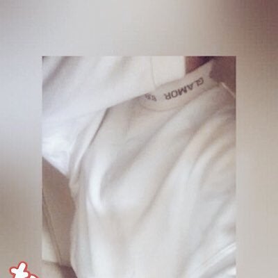 ごん汰_😷たけまさ教💚