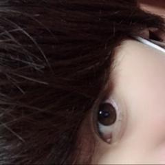 りく