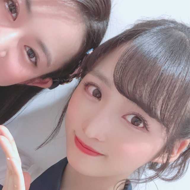 翔斗@ゆいゆい神推し