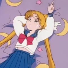 ゆっこ(土保瑞希命名🍓)