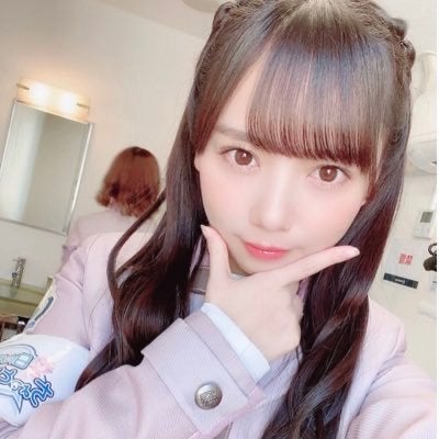 未来