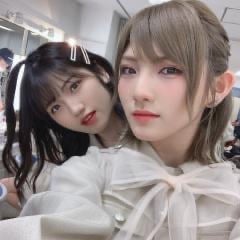 SoRATARo🍎のトーク