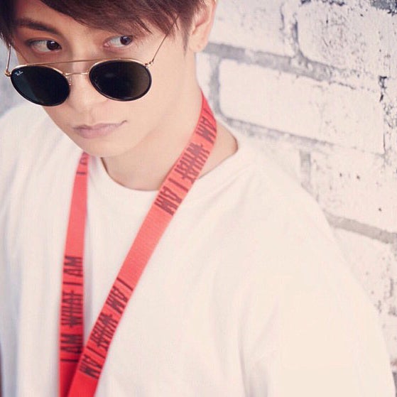 🌴與真司郎🌴