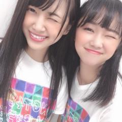 新潟のなかじー