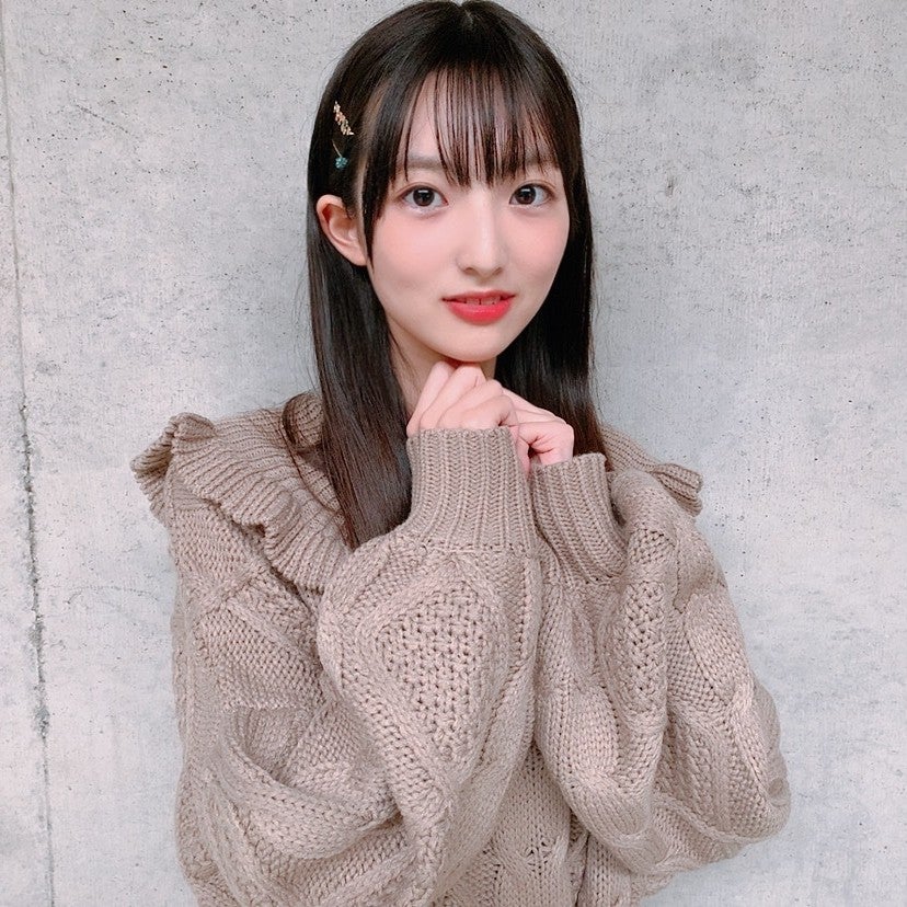 しょーた