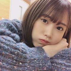 善さん@やっぱりがちゃがちゅき❤️