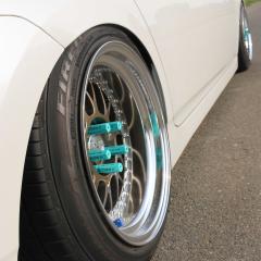 田中はやぶさ