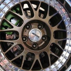 田中はやぶさ🐱♥のトーク