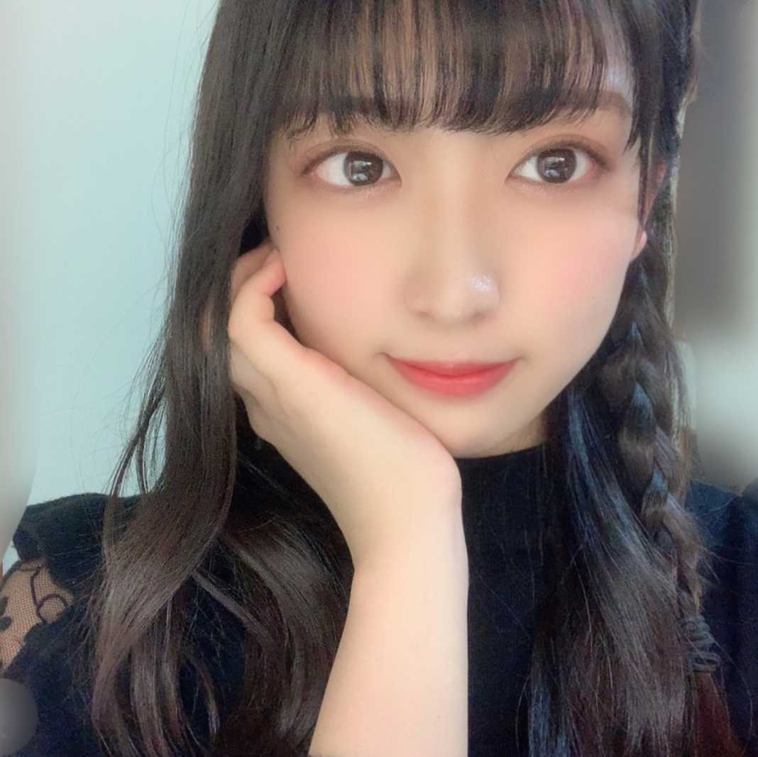 #蔵本美結( #くらら )  リトーク