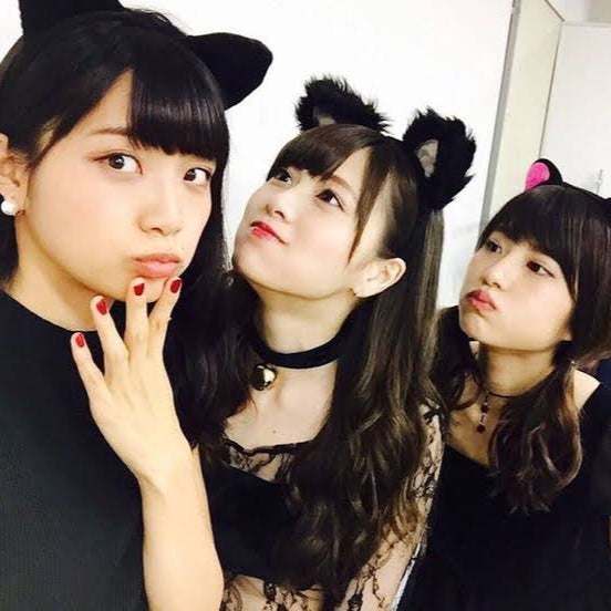 ★深川麻衣なりきり
