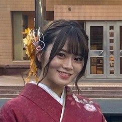 かめ