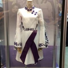 じゅんくんリトーク保管用