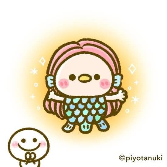 ちゅうた