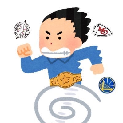 ベルトは走るよどこまでも(ベルト、走る)のトーク