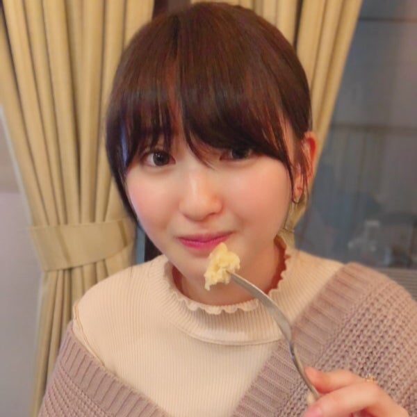 ゆーきゅそ