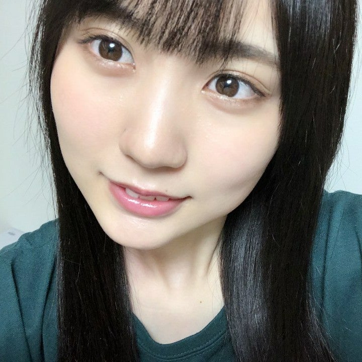 よっしー(かっきー神推し)