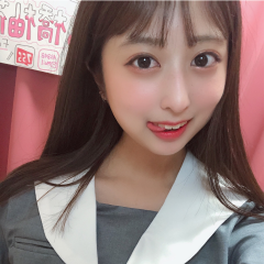 齋藤♡ゆず恋💘∞修業中♡のひとりごと