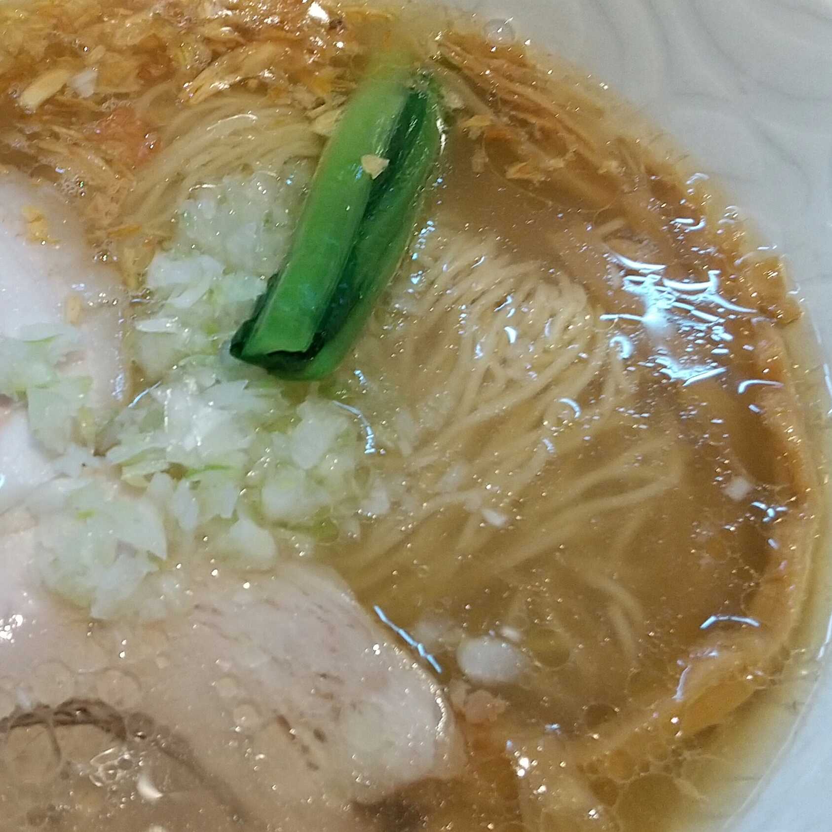 浅P1/21本店単独コン