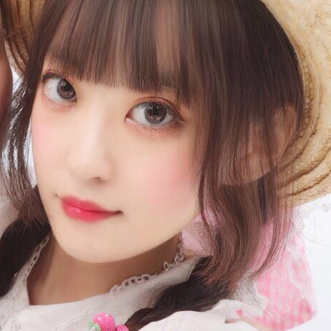 かな