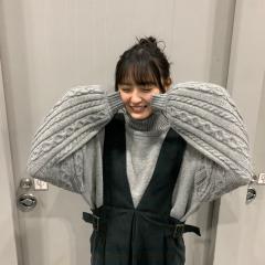 トミー◢⁴⁶