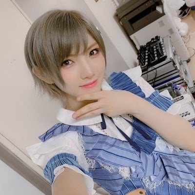 🌱🌱🌱のトーク