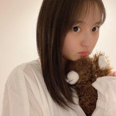 トミーのトーク